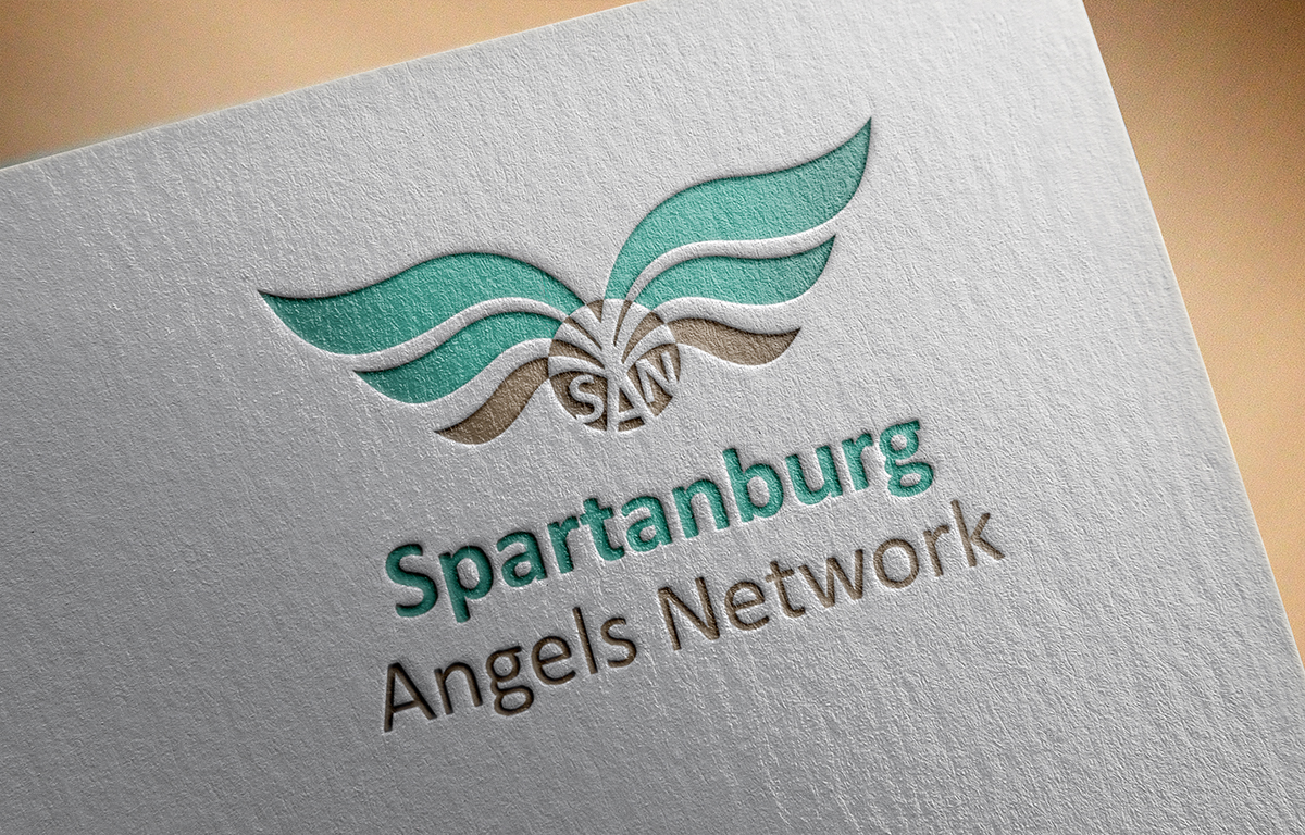 Design de Logo par Logogofamily pour ce projet | Design #5228541