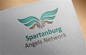 Design de Logo par Logogofamily pour ce projet | Design : #5228541