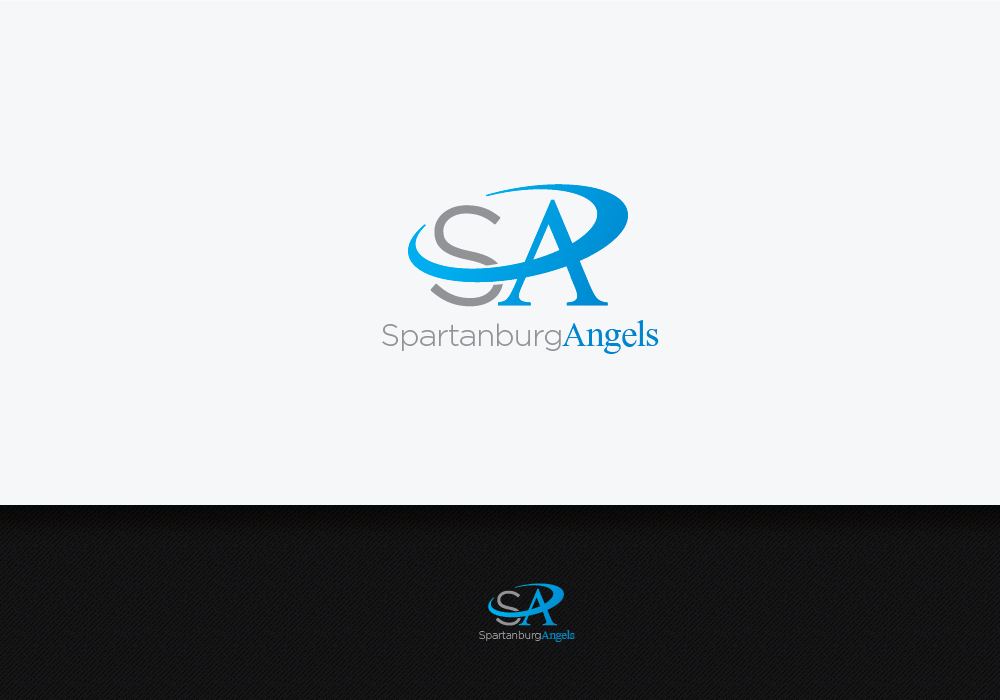 Design de Logo par jaime.sp pour ce projet | Design : #5219965