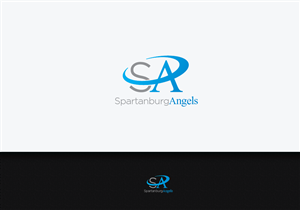 Logo-Design von jaime.sp