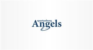 Design de Logo par artsterdam pour ce projet | Design : #5193691