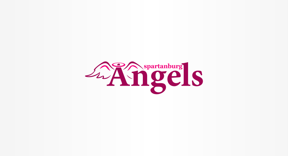 Design de Logo par artsterdam pour ce projet | Design #5193846