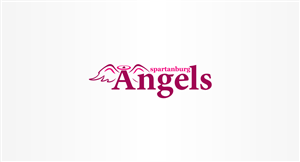 Design de Logo par artsterdam pour ce projet | Design : #5193846