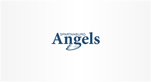 Design de Logo par artsterdam pour ce projet | Design : #5229374