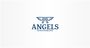 Design de Logo par artsterdam pour ce projet | Design : #5229913