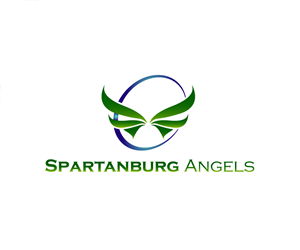 Design de Logo par Unicgraphs pour ce projet | Design : #5199419