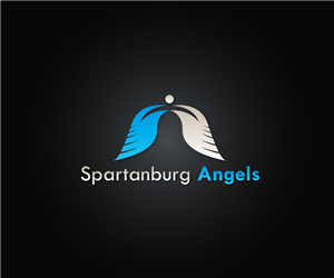 Design de Logo par Unicgraphs pour ce projet | Design : #5199467