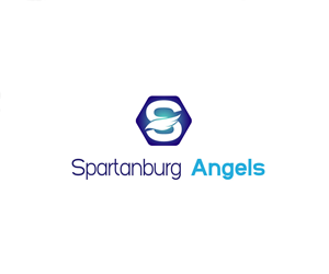 Design de Logo par Unicgraphs pour ce projet | Design : #5199506