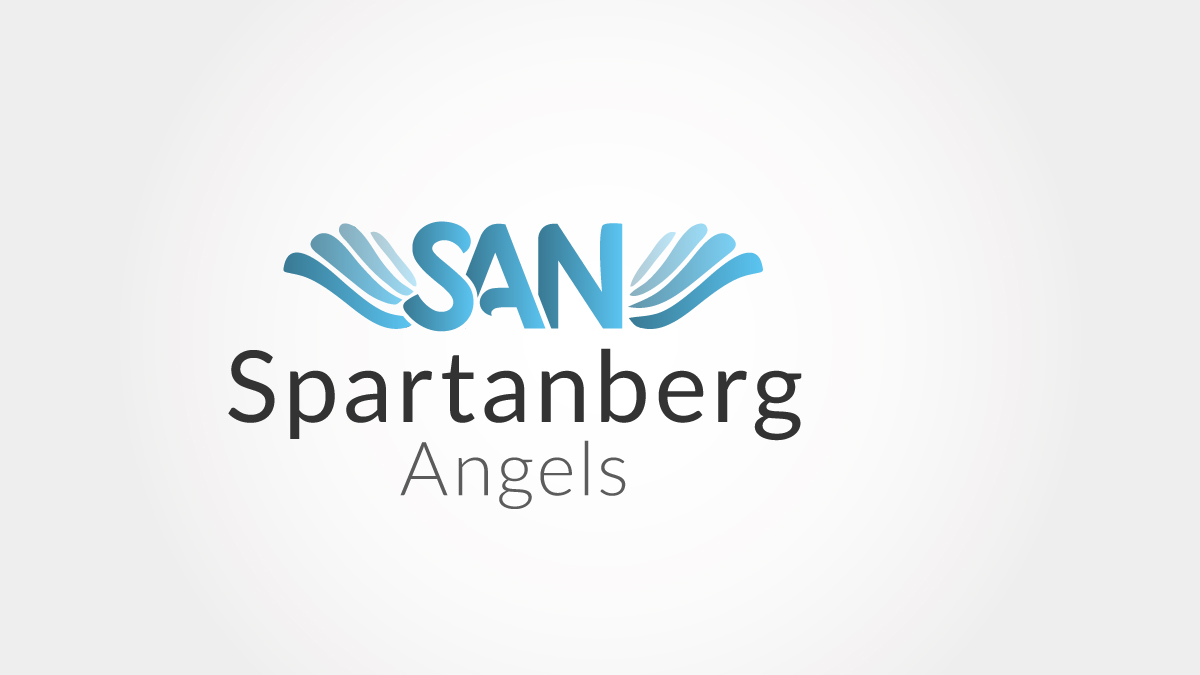 Logo Design by Alexander Leo for this project | Design #5192911