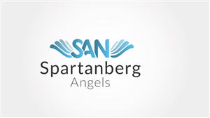 Logo Design by Alexander Leo