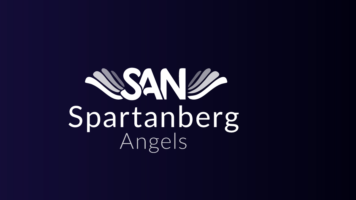 Design de Logo par Alexander Leo pour ce projet | Design #5192918