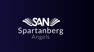 Design de Logo par Alexander Leo pour ce projet | Design : #5192918