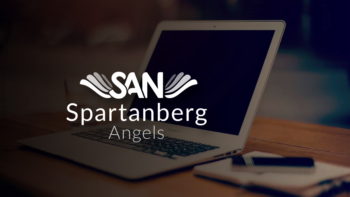 Design de Logo par Alexander Leo pour ce projet | Design #5192921