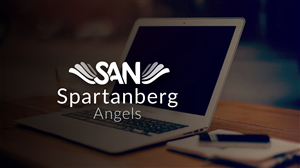 Design de Logo par Alexander Leo pour ce projet | Design : #5192921
