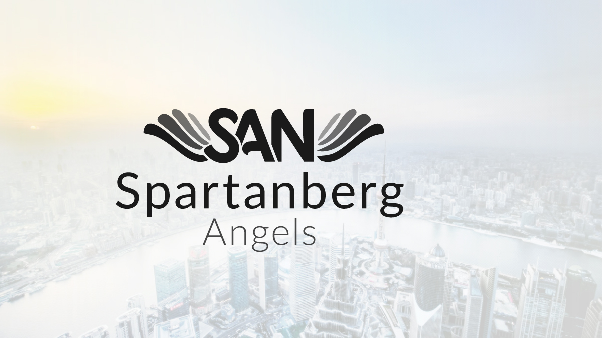 Design de Logo par Alexander Leo pour ce projet | Design #5192924