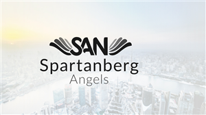 Design de Logo par Alexander Leo pour ce projet | Design : #5192924