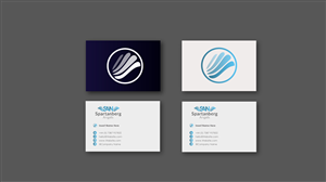 Design de Logo par Alexander Leo pour ce projet | Design : #5192929