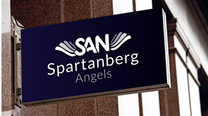 Design de Logo par Alexander Leo pour ce projet | Design : #5192930