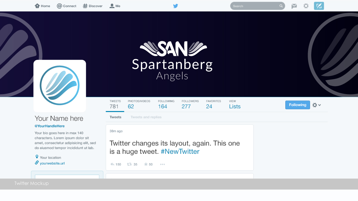 Design de Logo par Alexander Leo pour ce projet | Design #5192934