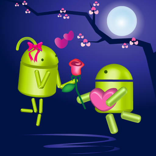 Icon Design by artistraman for this project | Design #1451899