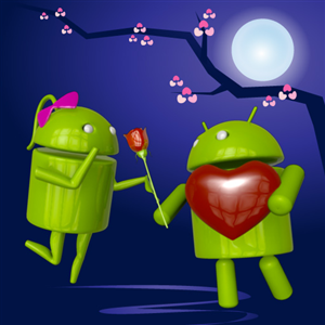 Icon Design by artistraman for this project | Design #1456956