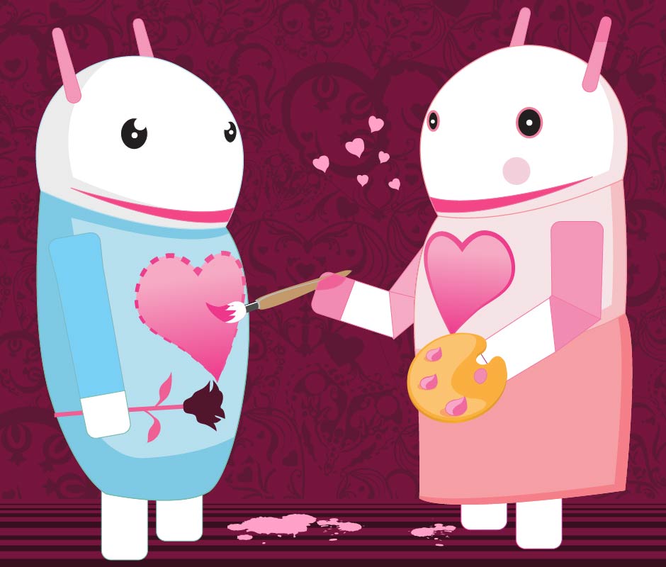 Icon-Design von gigibgm für dieses Projekt | Design #1452320