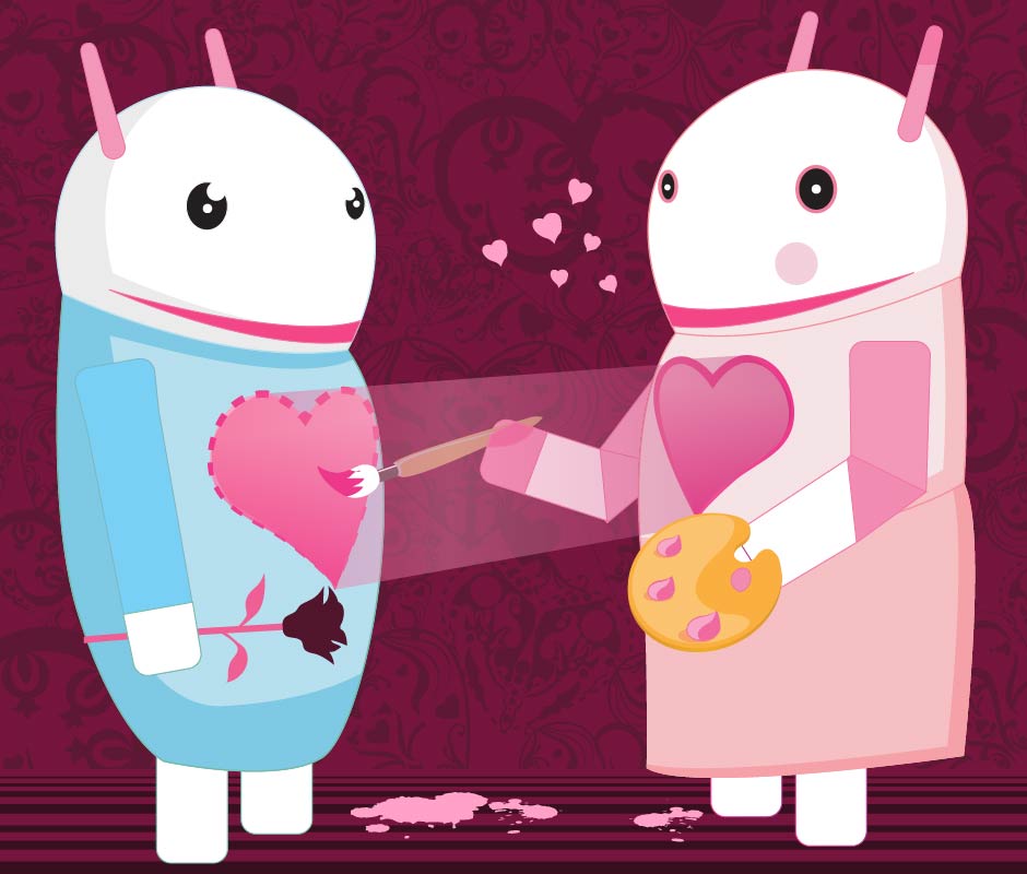 Icon-Design von gigibgm für dieses Projekt | Design #1452322