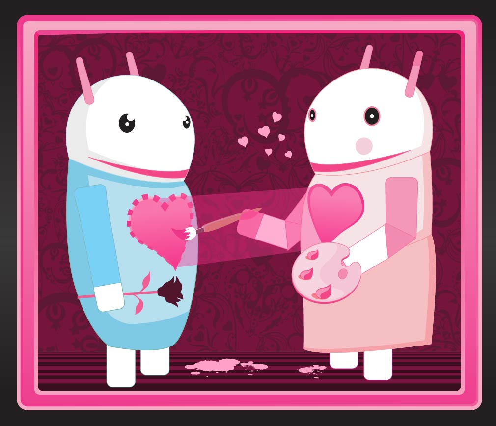 Icon-Design von gigibgm für dieses Projekt | Design #1452856