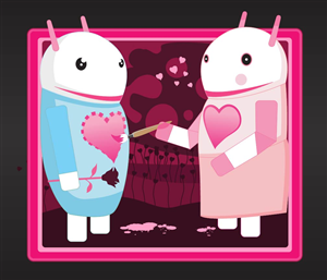 Icon Design by gigibgm for this project | Design #1456747