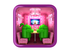 Icon Design by Frigo for this project | Design #1458128
