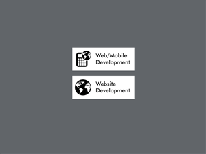 Grafik-Design von yadunath für ritch systems | Design: #1492199