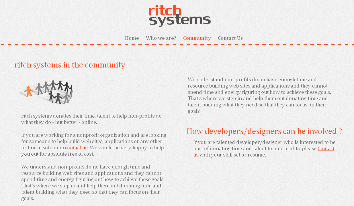 Grafik-Design von yadunath für ritch systems | Design: #1499240