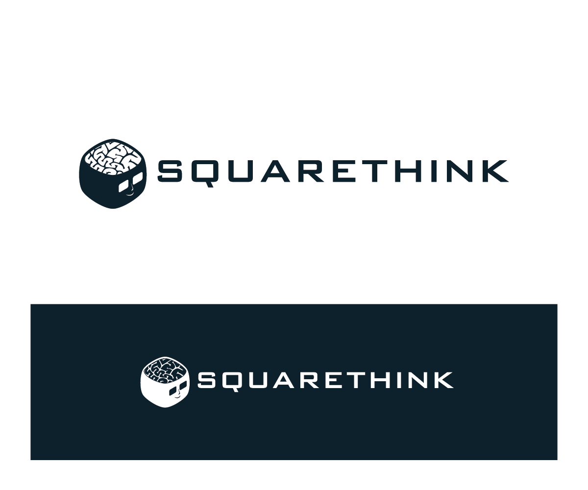 Logo Design by Andylicious for this project | Design #5200192