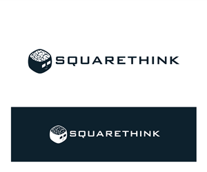 Logo Design by Andylicious for this project | Design #5200192