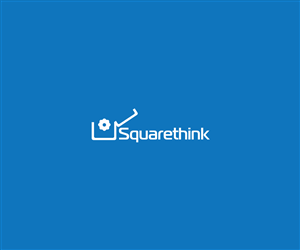 Logo Design by Locke+ for this project | Design: #5195974