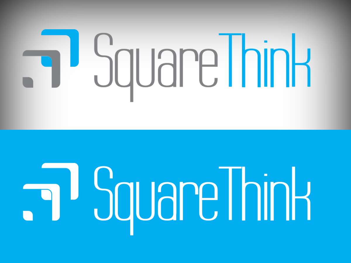 Logo Design by Thomas Embry-(flight design) for this project | Design #5194022