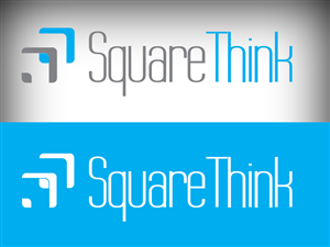 Design de Logo par Thomas Embry-(flight design) pour ce projet | Design : #5194022