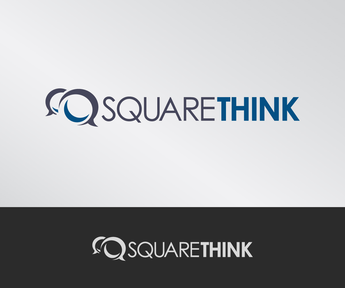 Logo Design by Motionblur Grafix for this project | Design #5210572