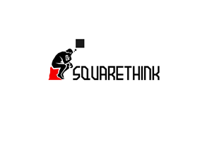 Logo Design by Natan