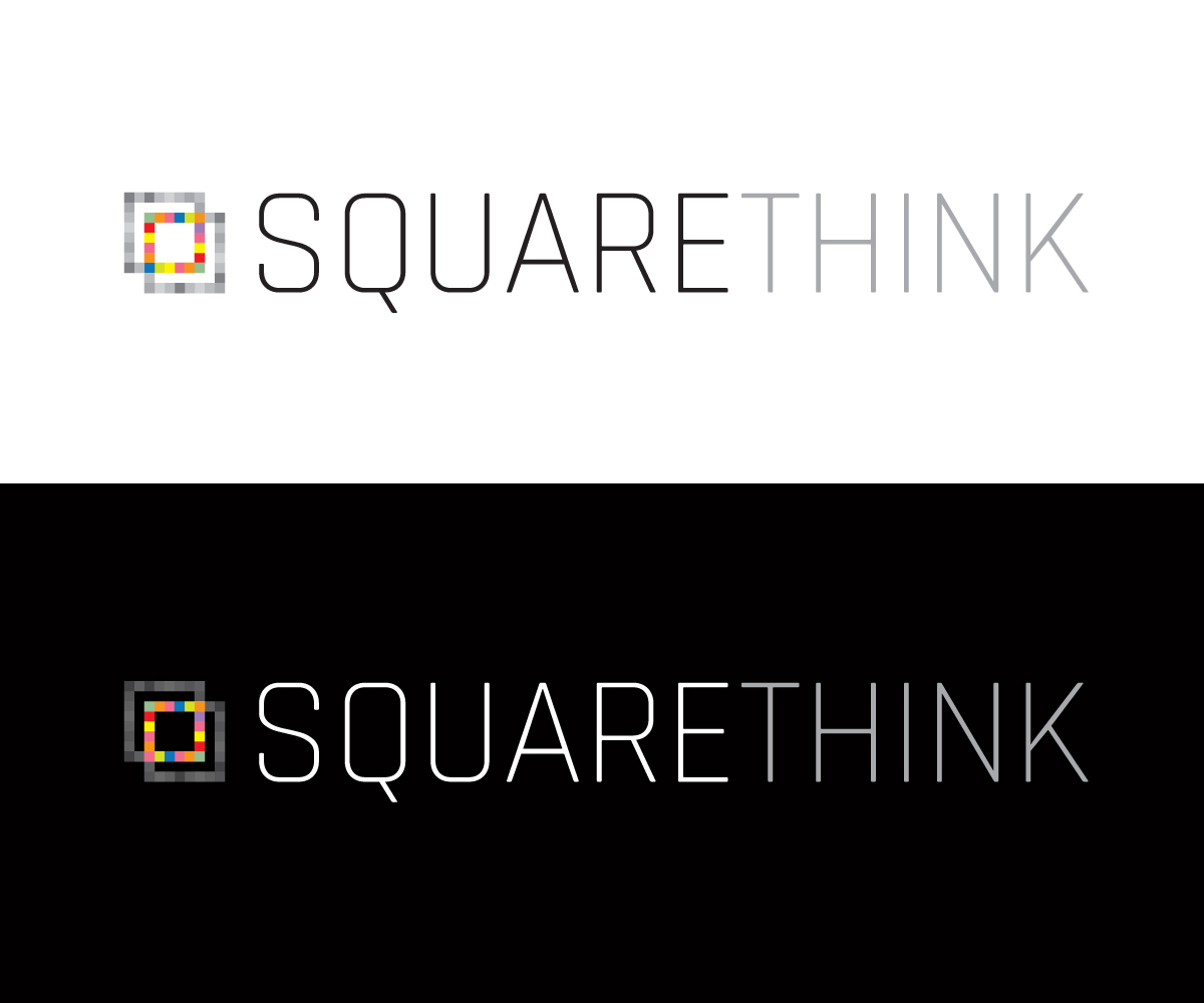 Logo Design by Allen Mercer for this project | Design #5197021