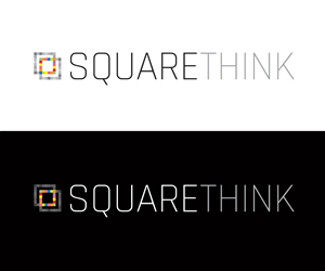 Logo Design by Allen Mercer for this project | Design: #5197021