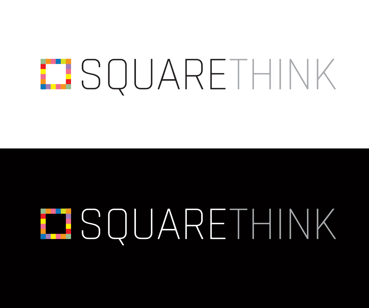 Logo Design by Allen Mercer for this project | Design #5197024