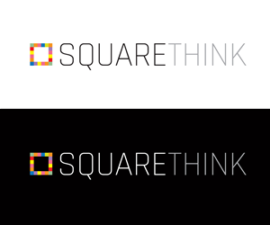 Logo Design by Allen Mercer for this project | Design: #5197024