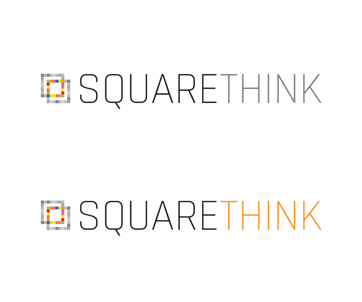 Logo Design by Allen Mercer for this project | Design #5217973