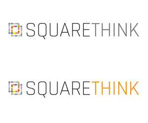 Logo Design by Allen Mercer for this project | Design #5217975