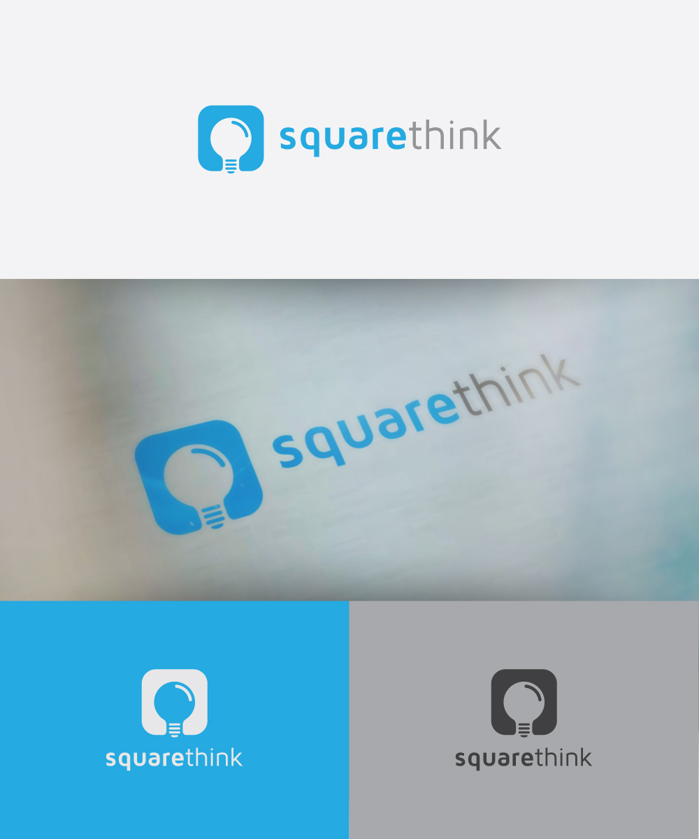 Diseño de Logo por xyMotion para este proyecto | Diseño #5195523