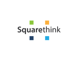 Logo Design by meygekon for this project | Design: #5220097