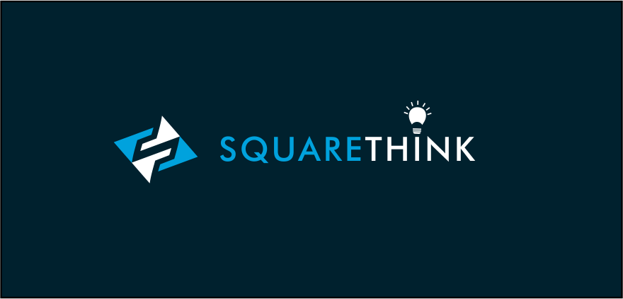 Logo Design by rednixvenkat85 for this project | Design #5200035