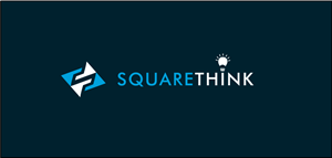 Logo Design by rednixvenkat85 for this project | Design #5200035