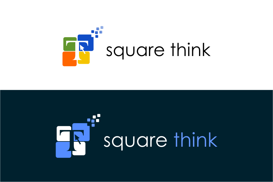 Logo-Design von rednixvenkat85 für dieses Projekt | Design #5200050